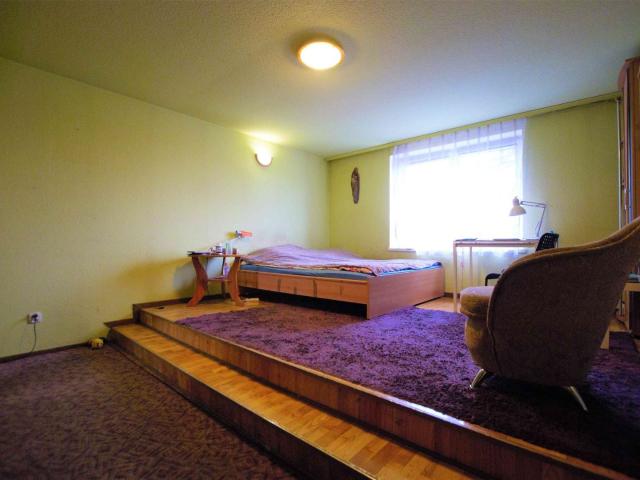 Dom do wynajęcia w Kielce, Świętokrzyskie