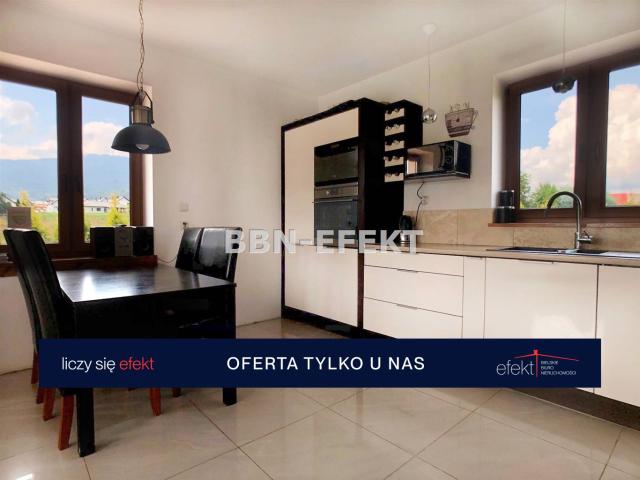 Dom do wynajęcia w Lipowa, Śląskie