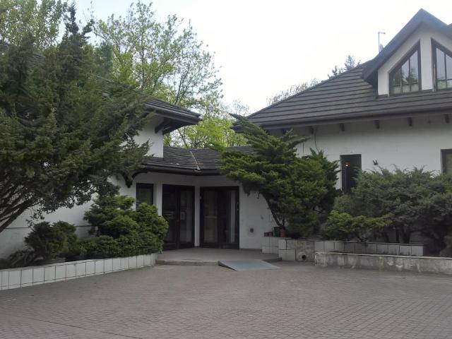 Dom do wynajęcia w Milanówek, Mazowieckie
