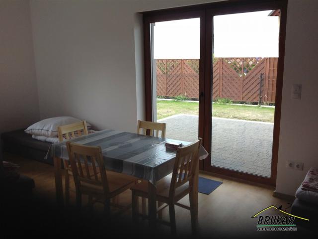 Dom do wynajęcia w Opole, Opolskie