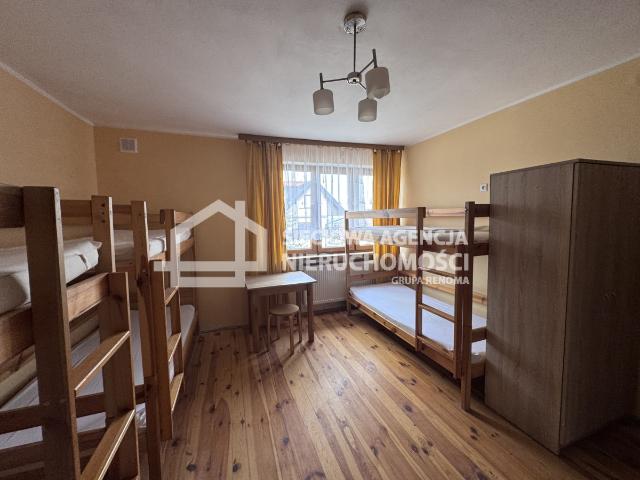 Dom do wynajęcia w Rumia, Pomorskie