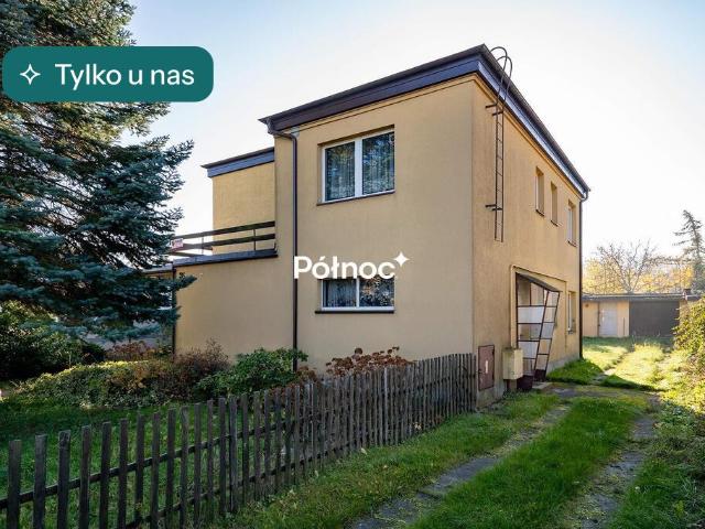 Dom do wynajęcia w Rumia, Pomorskie