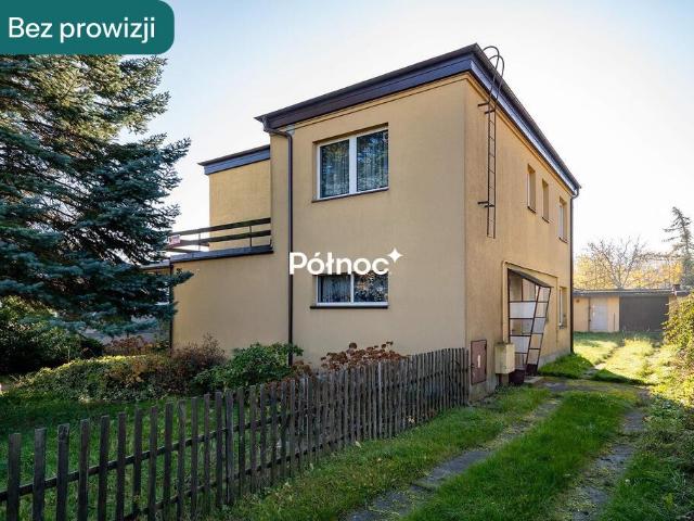 Dom do wynajęcia w Rumia, Pomorskie