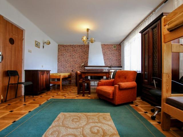 Dom do wynajęcia w Rzeszów, Podkarpackie
