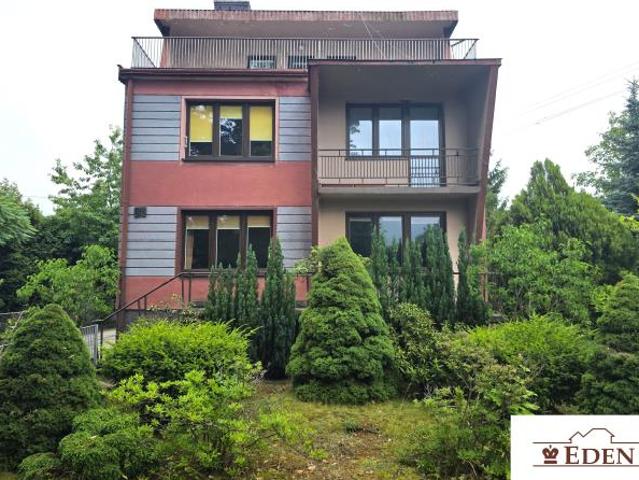 Dom do wynajęcia w Łuków, Lubelskie