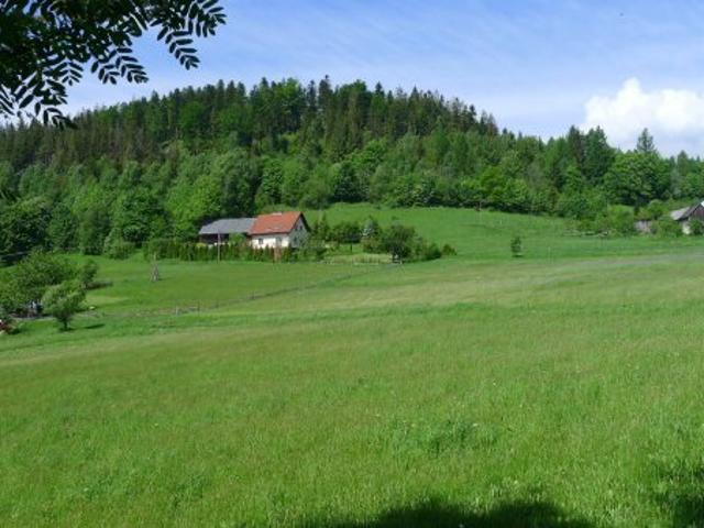 Dom do wynajęcia w Wisła, Śląskie