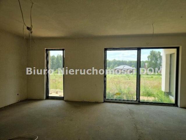 Dom na sprzedaż w Starcza, Śląskie