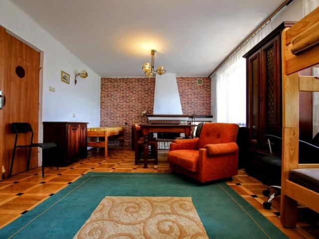 Dom do wynajęcia w Mieszka I, Rzeszów