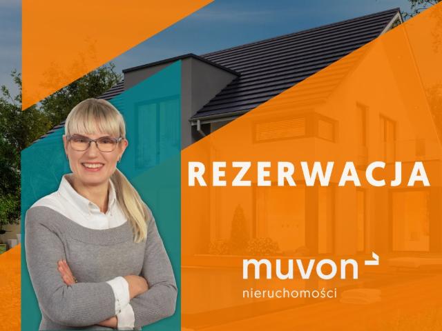 Dom na sprzedaż w Łódź, Łódzkie