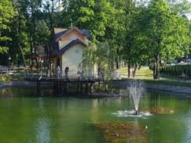 Dom na sprzedaż w Rymanów, Podkarpackie