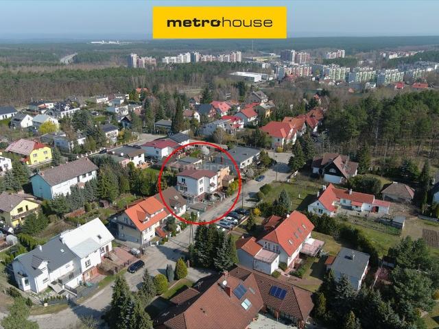 Dom na sprzedaż w Zielona Góra, Lubuskie