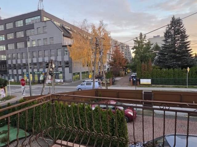 Dom na sprzedaż w Piaseczno, Mazowieckie