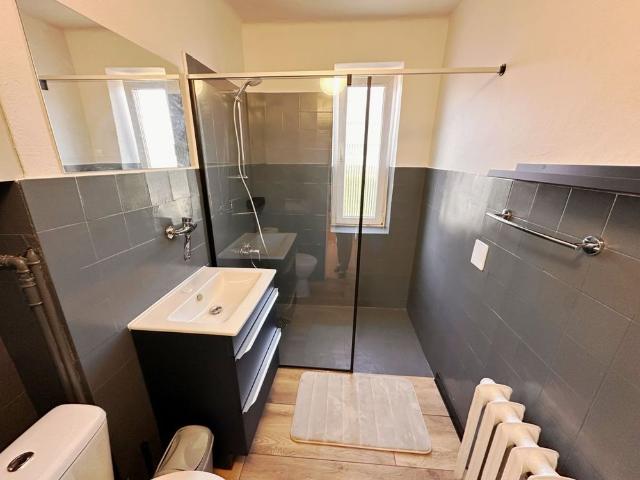 Dom do wynajęcia w Płock, Mazowieckie