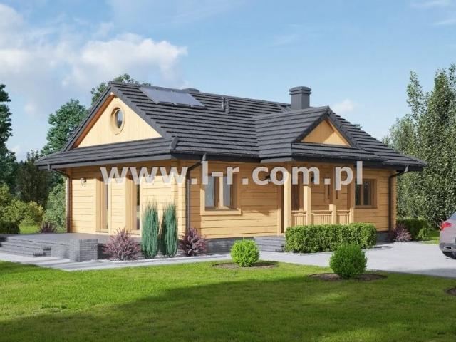 Dom na sprzedaż w Zakopane, Małopolskie