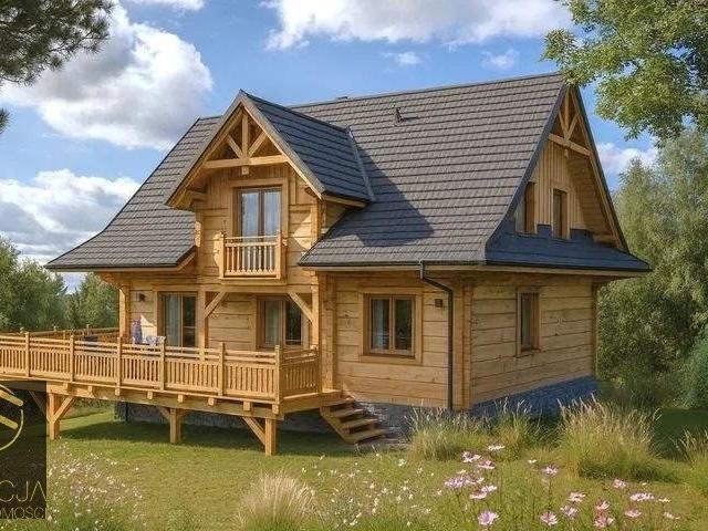 Dom na sprzedaż w Kalisz, Wielkopolskie