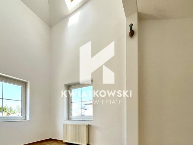 Dom do wynajęcia w Raszyn