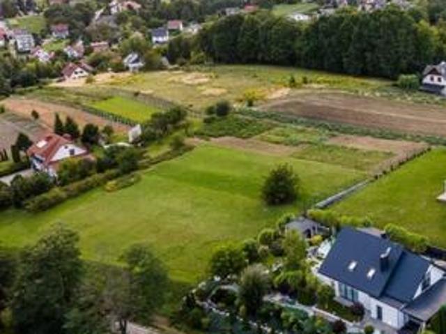 Dom na sprzedaż w Zielonki, Małopolskie