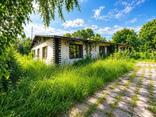 Dom na sprzedaż w Czernikowo, Kujawsko-pomorskie