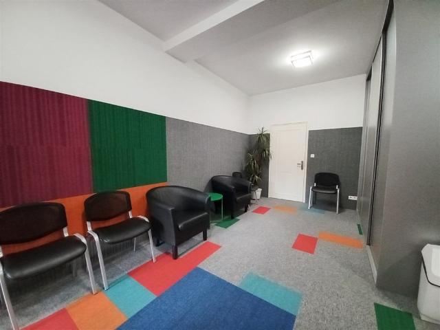 Dom na sprzedaż w Żory, Śląskie