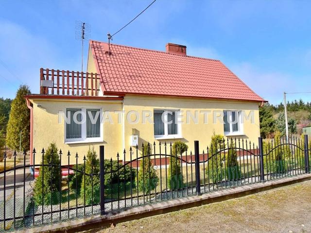 Dom na sprzedaż w Bydgoszcz, Kujawsko-pomorskie