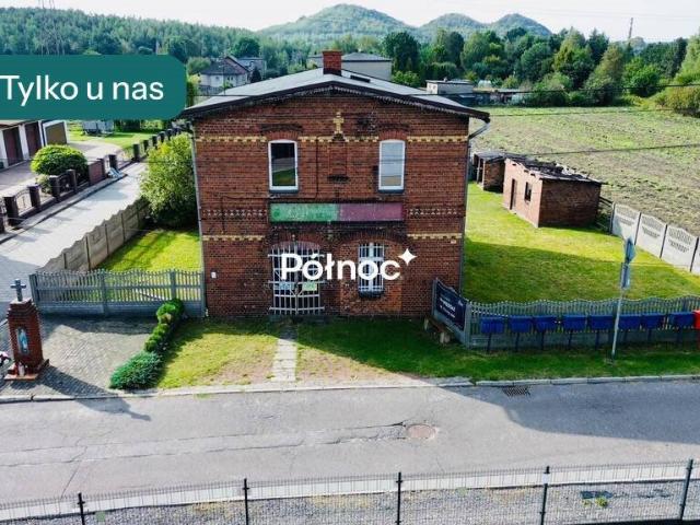 Dom na sprzedaż w Dębieńsko, Czerwionka-Leszczyny