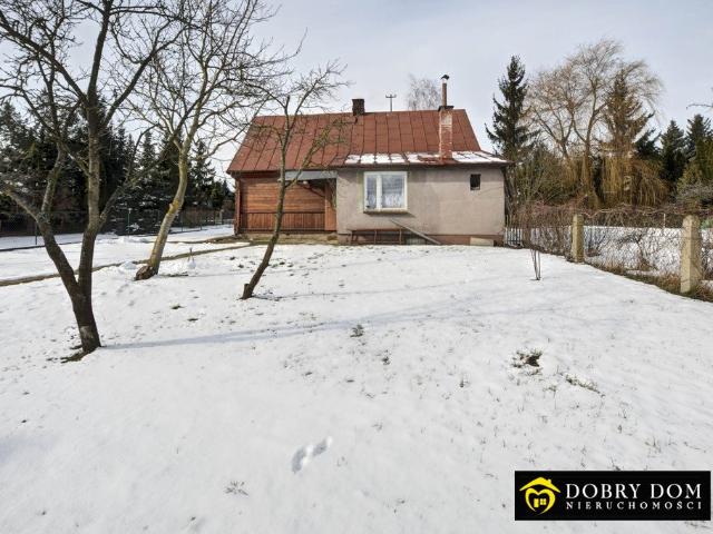 Dom na sprzedaż w Siemiatycze, Podlaskie