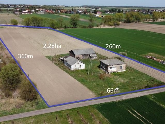 Dom na sprzedaż w Lublin, Lubelskie