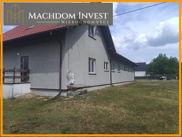 Dom na sprzedaż w Grudziądz, Kujawsko-pomorskie