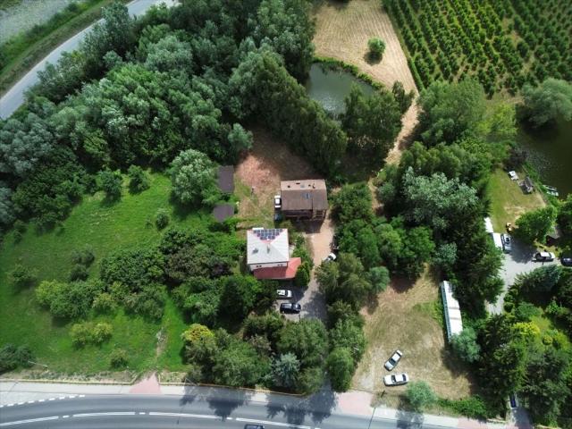 Dom na sprzedaż w Sandomierz, Świętokrzyskie