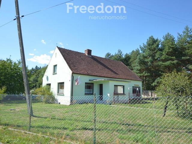 Dom na sprzedaż w Prószków, Opolskie