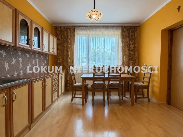 Dom na sprzedaż w Jastrzębie-zdrój, Śląskie