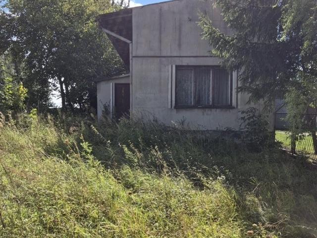 Dom na sprzedaż w Pajęczno, Łódzkie