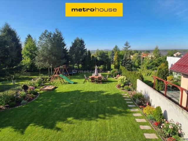 Dom na sprzedaż w Katowice, Śląskie