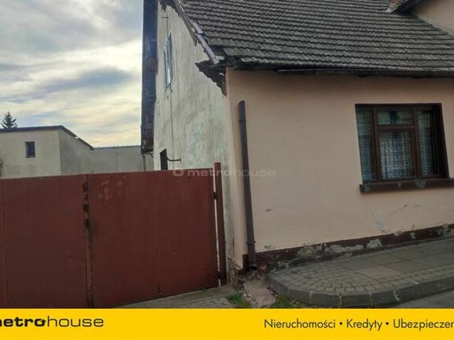 Dom na sprzedaż w Stęszew, powiat poznański