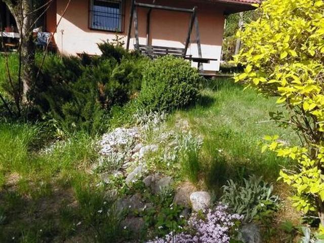 Dom na sprzedaż w Kościerzyna, Pomorskie