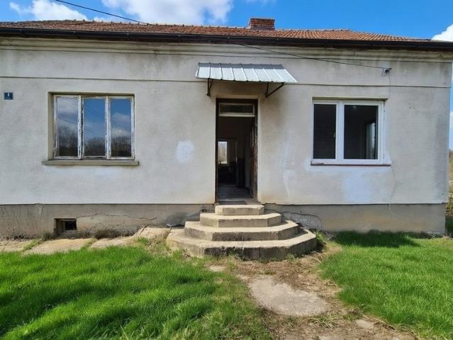 Dom na sprzedaż w Ryglice, Małopolskie