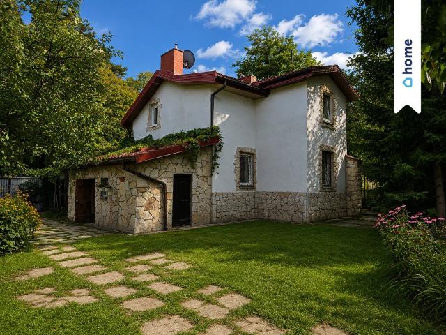Dom na sprzedaż w Zgierz, Łódzkie