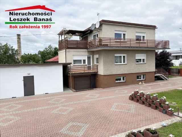 Dom na sprzedaż w Grudziądz, Kujawsko-pomorskie