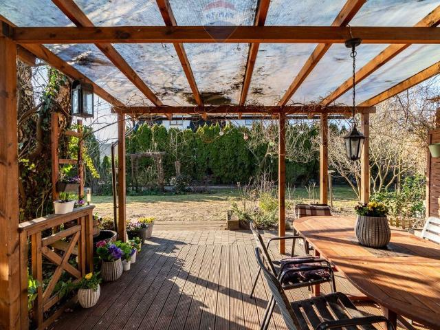 Dom na sprzedaż w Rokietnica, Wielkopolskie