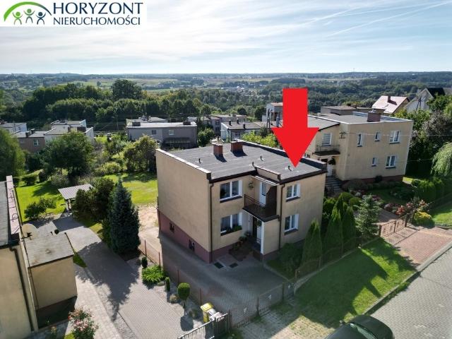 Dom na sprzedaż w Żukowo, Pomorskie