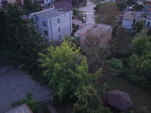 Dom na sprzedaż w Golub-dobrzyń, Kujawsko-pomorskie