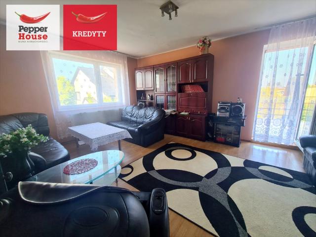 Dom na sprzedaż w Rumia, Pomorskie