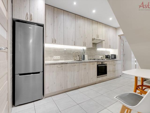 Dom na sprzedaż w Tychy, Śląskie