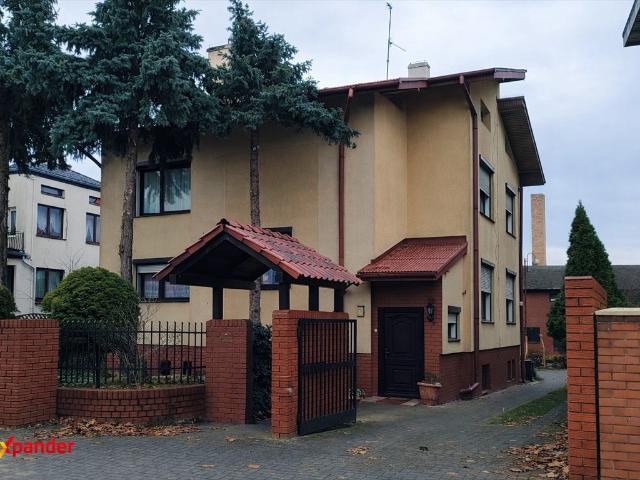 Dom na sprzedaż w Turek, Wielkopolskie