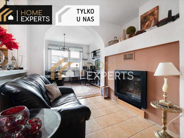 Dom na sprzedaż w Gdańsk, Pomorskie