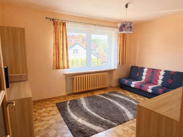 Dom na sprzedaż w Żyrardów, Mazowieckie