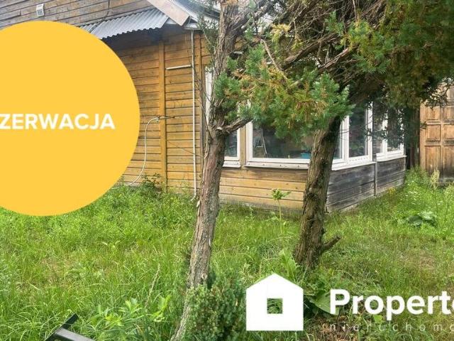 Dom na sprzedaż w Lubelskie