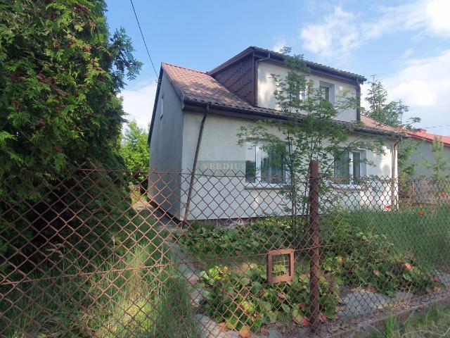 Dom na sprzedaż w Warszawa, Mazowieckie
