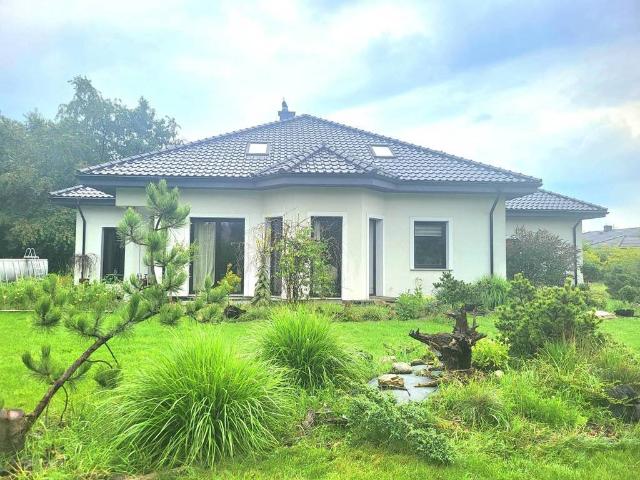 Dom na sprzedaż w Wrocław, Dolnośląskie