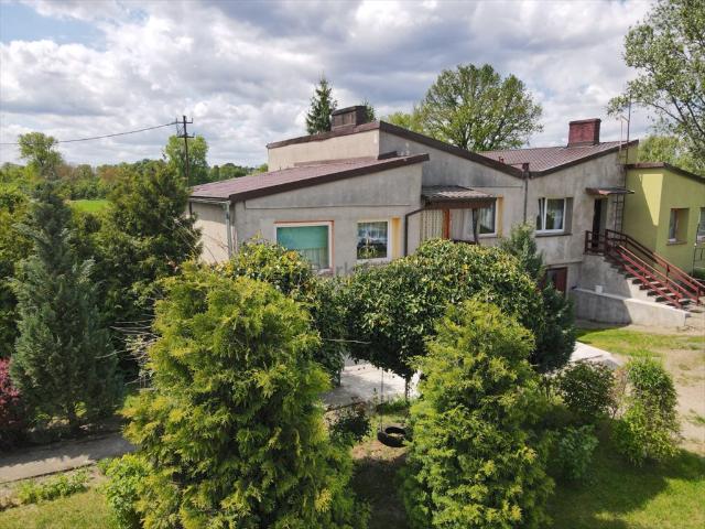 Dom na sprzedaż w Góra, Dolnośląskie